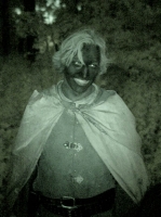 June, 2004 (Festival - The Drega'Mire Festival)